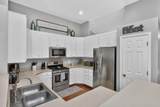 3020 Harbor Lights Dr - Photo 9