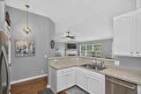 3020 Harbor Lights Dr - Photo 10