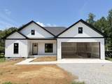 0 Schwartz Ln - Photo 1