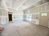 0 Schwartz Ln - Photo 2