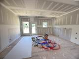 0 Schwartz Ln - Photo 3
