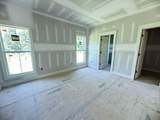 0 Schwartz Ln - Photo 4