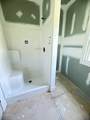 0 Schwartz Ln - Photo 5