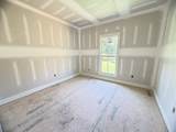 0 Schwartz Ln - Photo 6