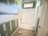 0 Schwartz Ln - Photo 7