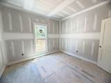 0 Schwartz Ln - Photo 8
