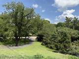 4119 Moss Rose Dr - Photo 1
