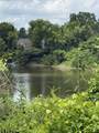 4119 Moss Rose Dr - Photo 4
