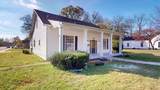 556 E Vine St - Photo 2