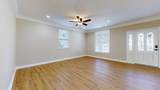 556 E Vine St - Photo 11