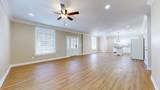 556 E Vine St - Photo 12