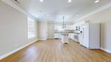556 E Vine St - Photo 13