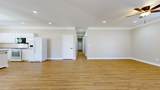 556 E Vine St - Photo 14