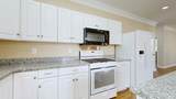 556 E Vine St - Photo 15