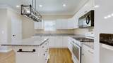 556 E Vine St - Photo 16