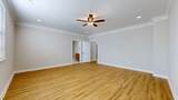 556 E Vine St - Photo 17
