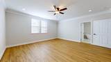 556 E Vine St - Photo 18
