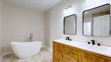 556 E Vine St - Photo 19