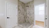 556 E Vine St - Photo 20