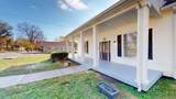 556 E Vine St - Photo 3