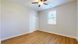 556 E Vine St - Photo 21