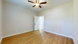 556 E Vine St - Photo 22