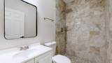556 E Vine St - Photo 23