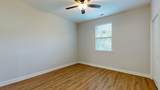 556 E Vine St - Photo 24