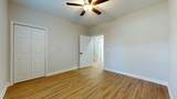 556 E Vine St - Photo 25