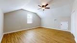556 E Vine St - Photo 27