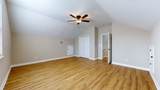 556 E Vine St - Photo 28