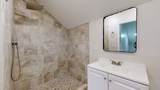 556 E Vine St - Photo 29