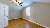 556 E Vine St - Photo 30