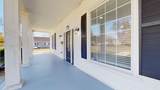 556 E Vine St - Photo 4