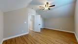 556 E Vine St - Photo 31