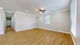 556 E Vine St - Photo 32
