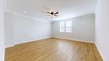 556 E Vine St - Photo 33