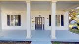 556 E Vine St - Photo 5