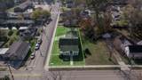 556 E Vine St - Photo 6