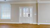 556 E Vine St - Photo 9