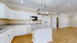 556 E Vine St - Photo 10
