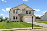 8524 Turnbull Dr - Photo 1