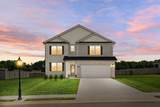 8524 Turnbull Dr - Photo 2