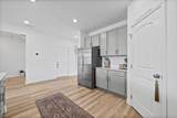 8524 Turnbull Dr - Photo 11
