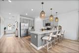 8524 Turnbull Dr - Photo 12