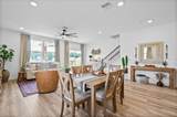 8524 Turnbull Dr - Photo 14
