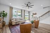 8524 Turnbull Dr - Photo 15