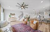 8524 Turnbull Dr - Photo 16