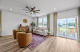 8524 Turnbull Dr - Photo 17