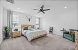 8524 Turnbull Dr - Photo 18